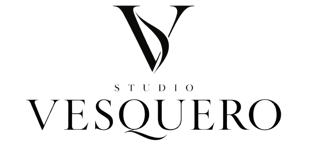 Vesquero Studio